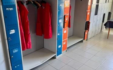 Industrieobjekt - image - 5