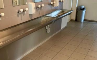 Industrieobjekt - image - 4