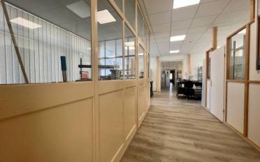 Wohngebäude - image - 6