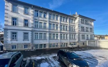 Wohngebäude - image - 11