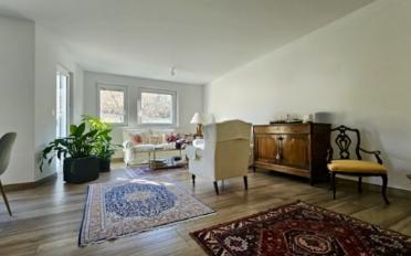 Reihenfamilienhaus 5.5 Zimmer - image - 8