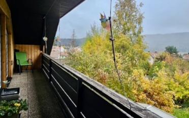 Residential building - image - 10