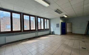 Reihenfamilienhaus 6 Zimmer - image - 6