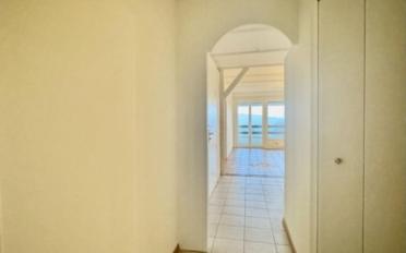 Wohnung 4.5 Zimmer - image - 12