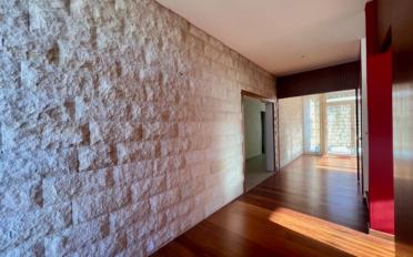 Einfamilienhaus 7.5 Zimmer - image - 12