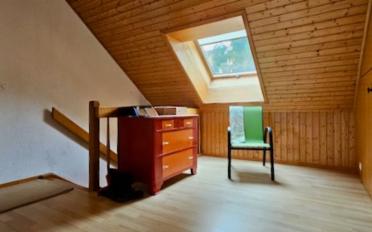 Immeuble résidentiel - image - 6