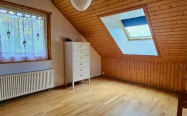 Immeuble résidentiel - image - 7