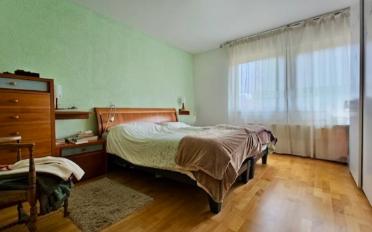 Immeuble résidentiel - image - 11