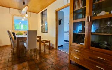 Immeuble résidentiel - image - 12