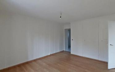 Gemischt genutzte Immobilie - image - 7