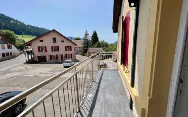 Immeuble résidentiel - image - 5