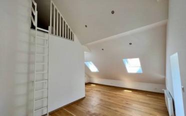 Immeuble résidentiel - image - 11