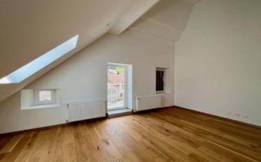 Immeuble résidentiel - image - 12