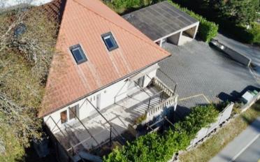 Villa 9 rooms - image - 4