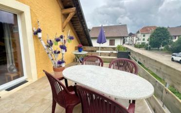 Single house 6.5 rooms - image - 7