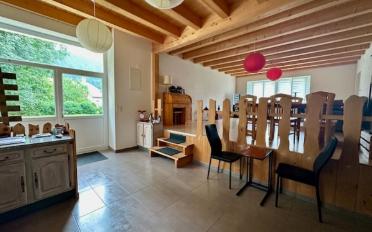 Single house 6.5 rooms - image - 13