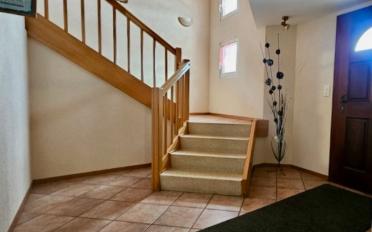 Single house 4.5 rooms - image - 5