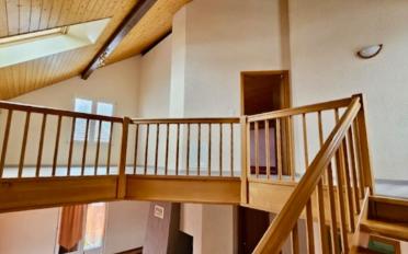 Single house 4.5 rooms - image - 12