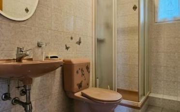 Single house 4.5 rooms - image - 11