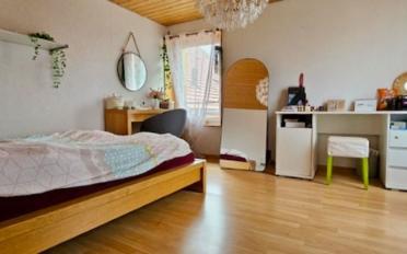 Maison 7 pièces - image - 13