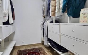 Maison contiguë 9 pièces - image - 13