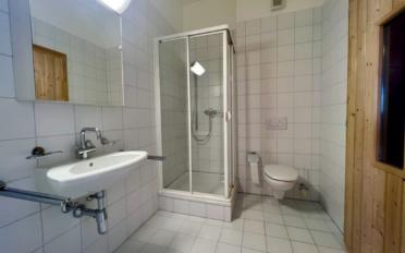 Maison 7.5 pièces - image - 7