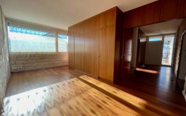 Maison 7.5 pièces - image - 10