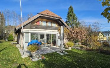 Immeuble résidentiel - image - 3