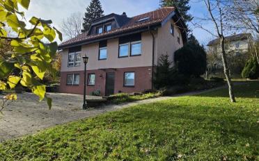 Immeuble résidentiel - image - 5