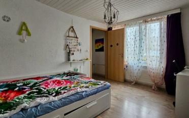 Maison 7 pièces - image - 9