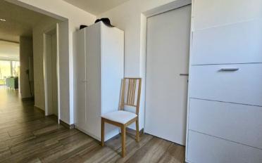 Maison contiguë 5.5 pièces - image - 4