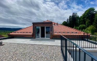 Appartement 2 pièces - image - 1