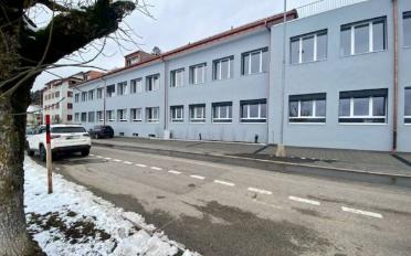 Wohngebäude - image - 3