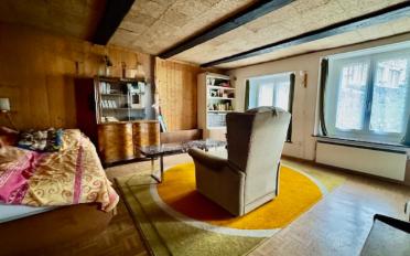 Einfamilienhaus 7 Zimmer - image - 11