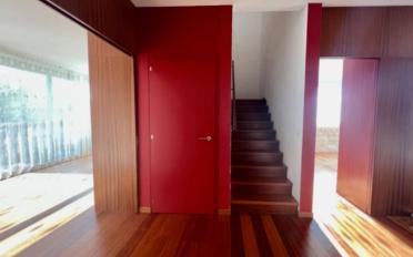 Einfamilienhaus 7.5 Zimmer - image - 6