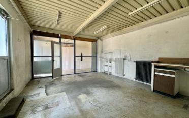 Industrieobjekt - image - 1