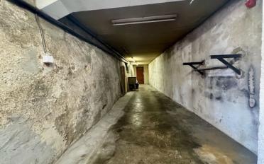 Industrieobjekt - image - 6