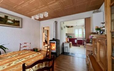 Single house 5.5 rooms - image - 5