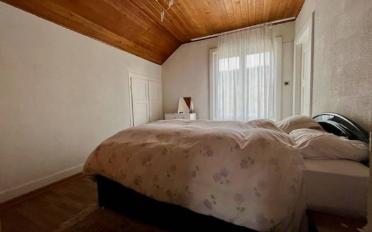 Single house 5.5 rooms - image - 11