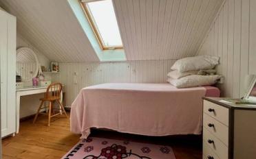 Single house 5.5 rooms - image - 12