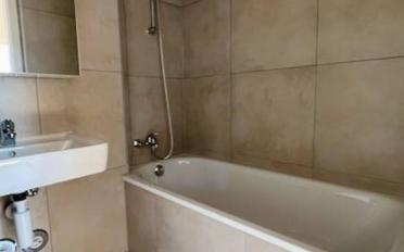 Wohngebäude - image - 9