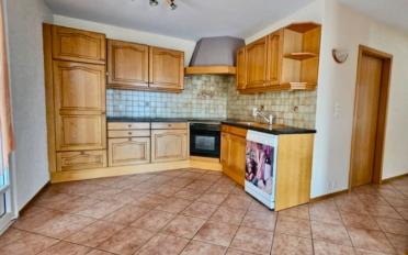 Single house 4.5 rooms - image - 6