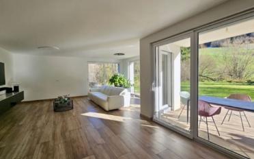 Reihenfamilienhaus 9 Zimmer - image - 6