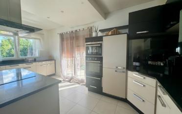 Villa 9 Zimmer - image - 6