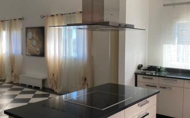 Villa 9 Zimmer - image - 9