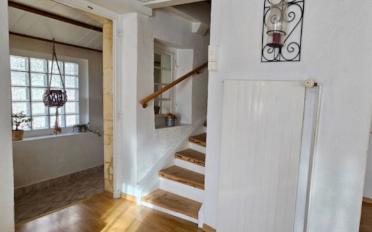 Maison 7 pièces - image - 12