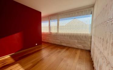 Einfamilienhaus 7.5 Zimmer - image - 9