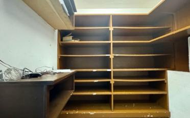 Maison contiguë 6 pièces - image - 5