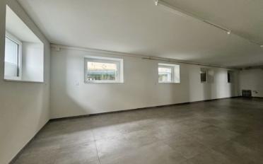 Commercial 2 rooms - image - 10