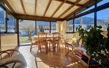 Maison 6 pièces - image - 5